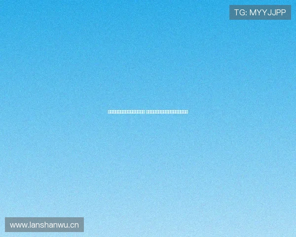 人人体育是一个综合体育资讯平台 提供赛事直播数据分析和体育社交功能