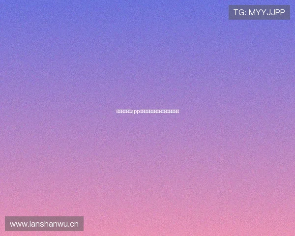 企鹅体育直播app下载入口免费观看最新赛事资讯平台